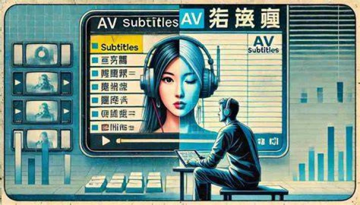av 流出とは何か　拡散の実態と法的リスク、削除対応まで解説