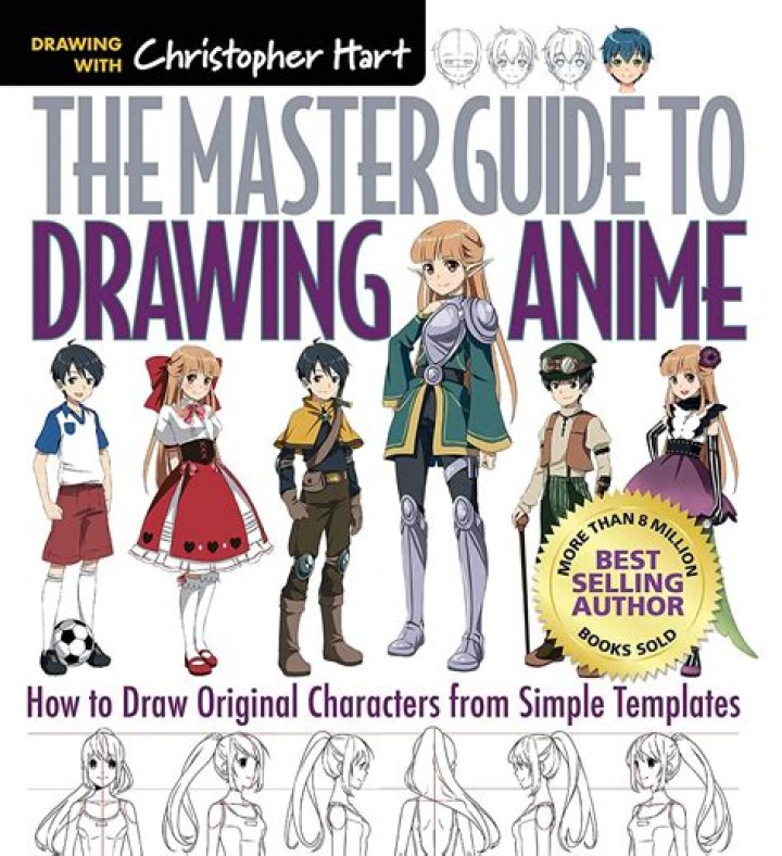 エロ オナニー アニメを調べる前に知るべき視点と安全な向き合い方