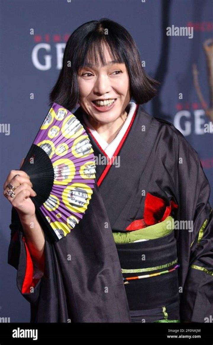 桃井かおり エロ検索の背景と実像 映画表現から誤解まで整理