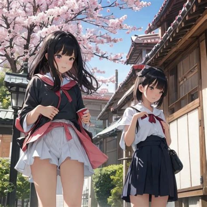「パンチラ おばさん」とは何か――言葉の意味、背景、注意点を冷静に解説