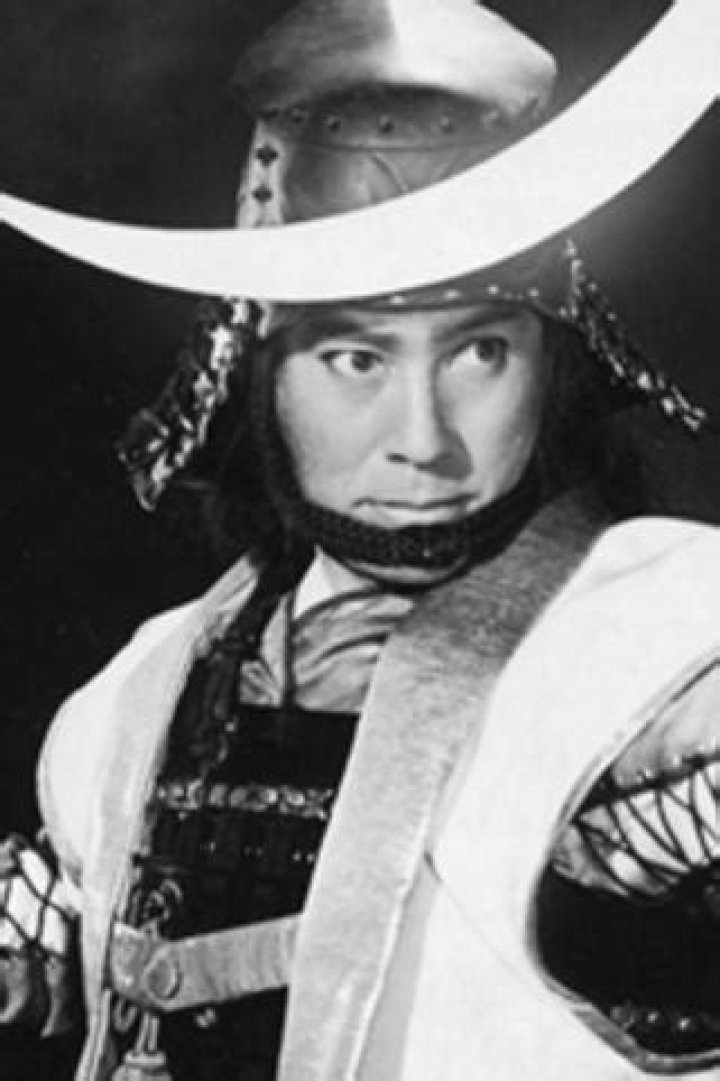 サンバエロ 動画とは？意味・探し方・注意点をわかりやすく解説