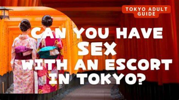 「sex nhật hay」と検索する前に知るべきこと 日本の成人向け映像の実像