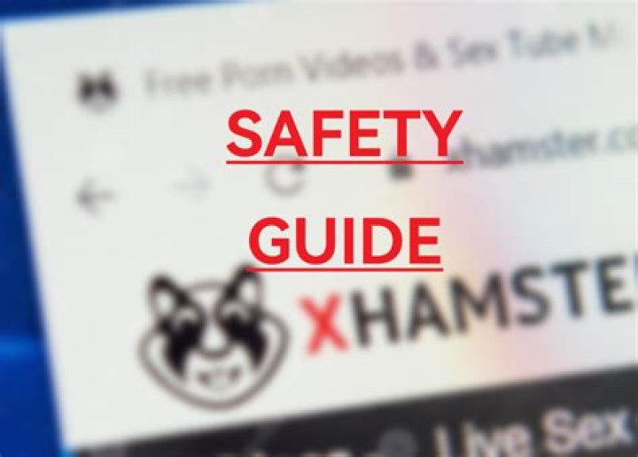 xHamster Japanese Mom検索の実態と安全に情報を探す方法