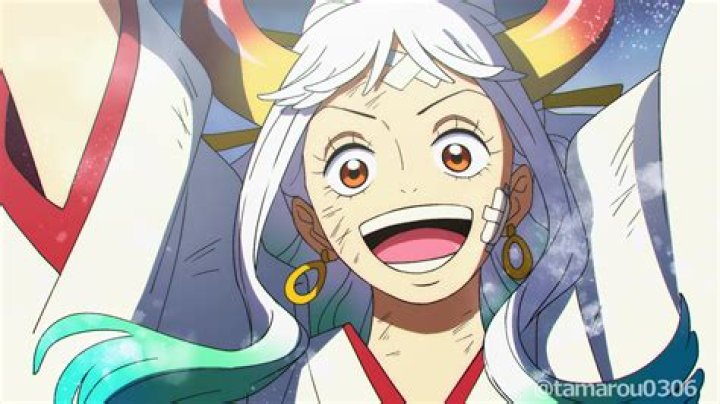 「ヤマト エロ」とは何か　検索意図、関連作品、注意点を整理
